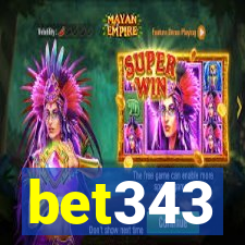 bet343