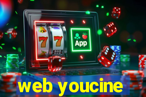 web youcine