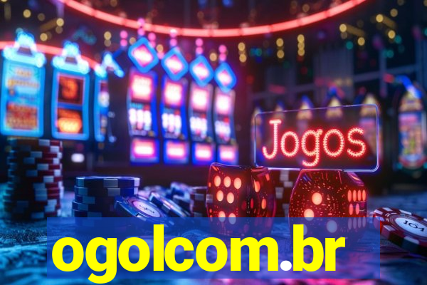 ogolcom.br