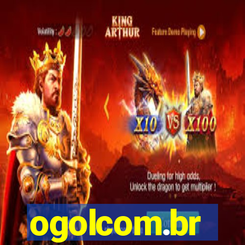 ogolcom.br