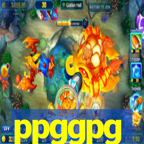 ppggpg