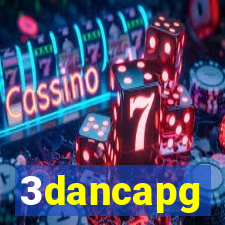 3dancapg