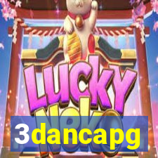 3dancapg