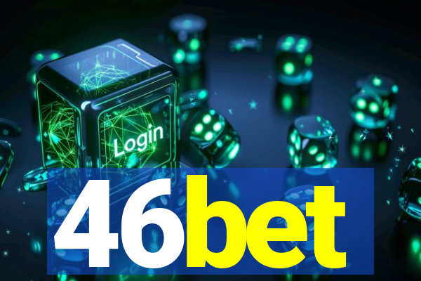 46bet