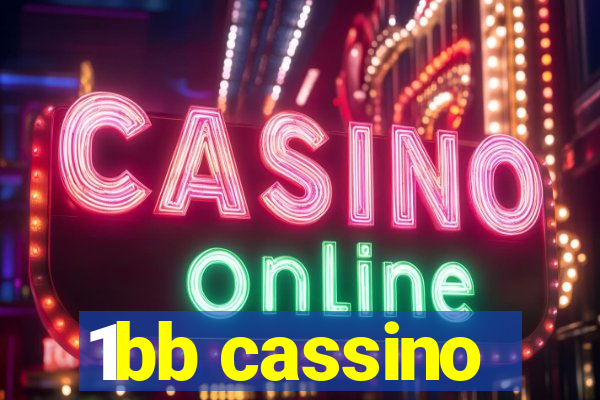 1bb cassino