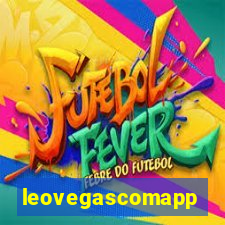 leovegascomapp