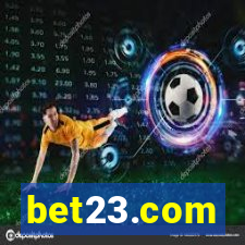 bet23.com