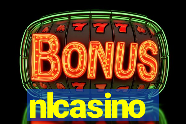 nlcasino