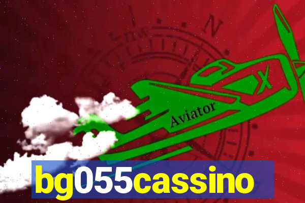 bg055cassino