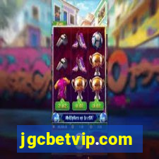 jgcbetvip.com