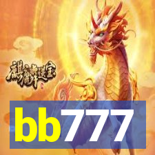 bb777