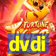 dvdi