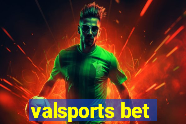 valsports bet