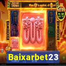 Baixarbet23