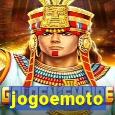 jogoemoto