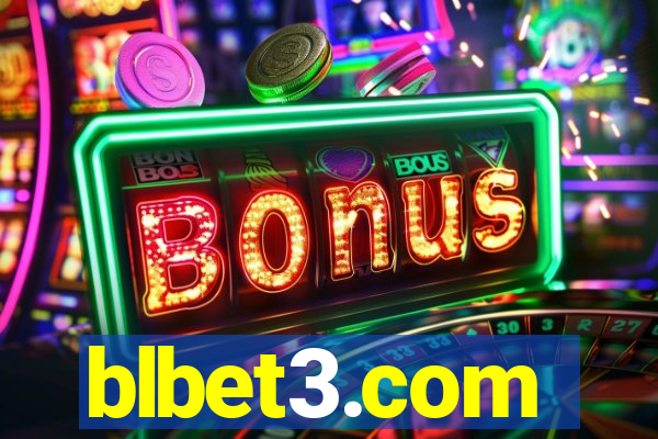 blbet3.com