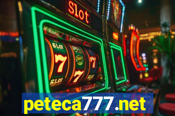 peteca777.net