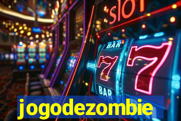 jogodezombie