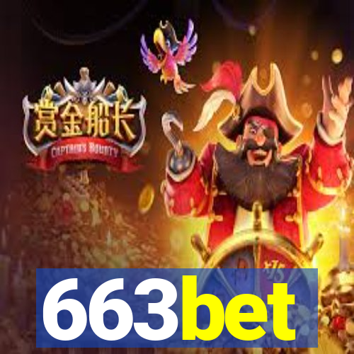 663bet