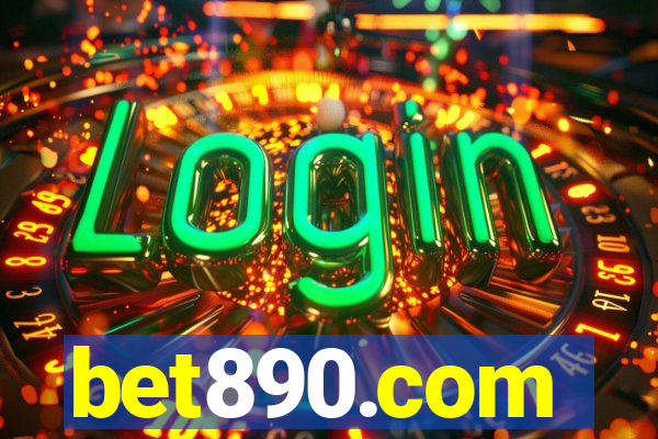 bet890.com