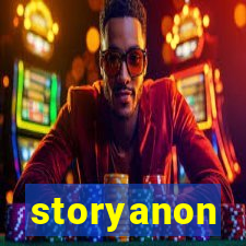 storyanon