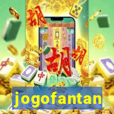 jogofantan