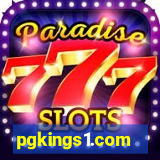 pgkings1.com