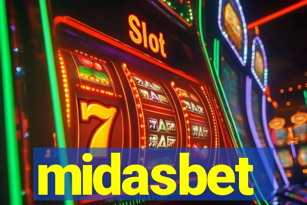 midasbet