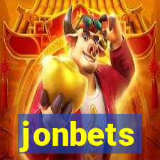 jonbets