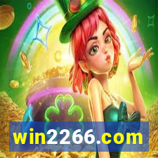 win2266.com