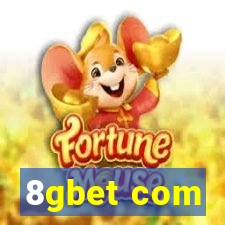 8gbet com