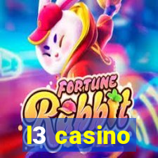 l3 casino