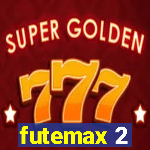 futemax 2