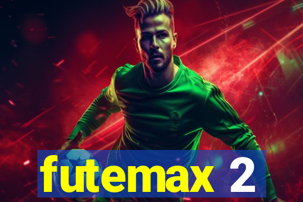 futemax 2