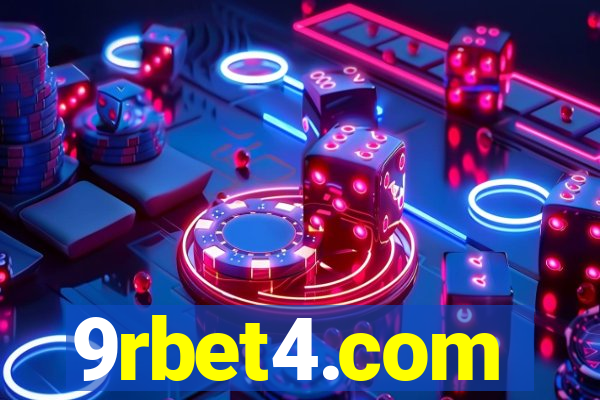 9rbet4.com