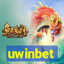 uwinbet