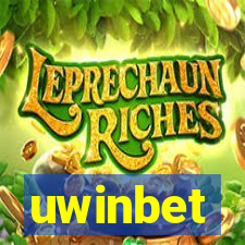 uwinbet