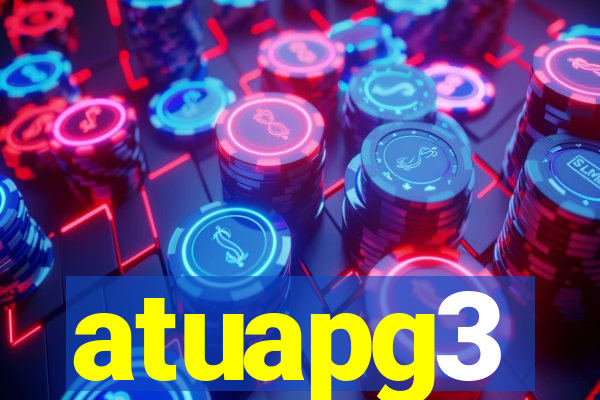 atuapg3