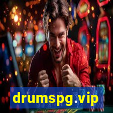 drumspg.vip