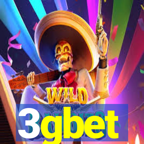 3gbet