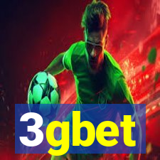 3gbet