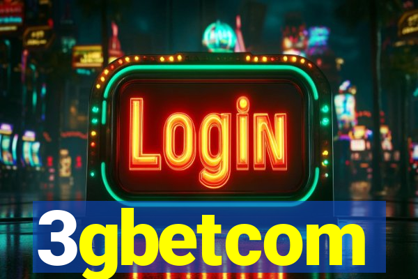 3gbetcom