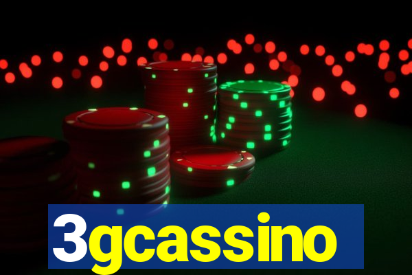 3gcassino