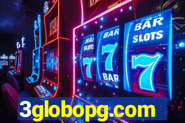 3globopg.com