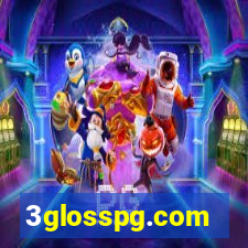 3glosspg.com