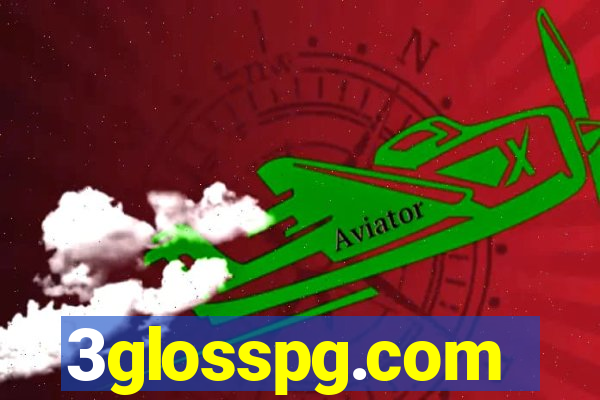 3glosspg.com