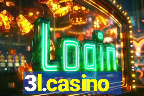 3l.casino