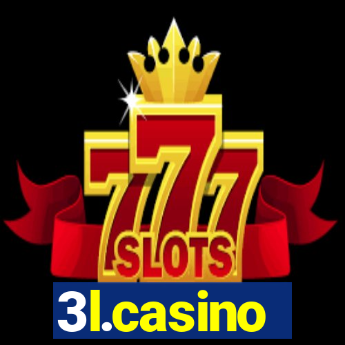 3l.casino