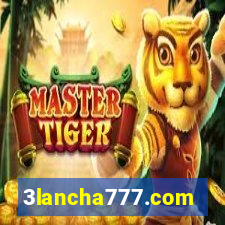 3lancha777.com