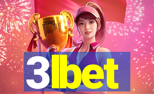 3lbet